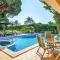 Foto: Vale do Lobo Villa Sleeps 8 Pool Air Con WiFi 3/27