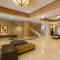 HOTEL MYSTAYS Matsuyama