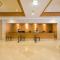 HOTEL MYSTAYS Matsuyama