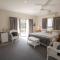 Foto: Batemans Bay Manor - Bed and Breakfast 22/37