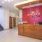 Dam Tien Hotel