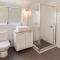 Margaret River Farmhouse