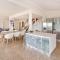 Margaret River Farmhouse