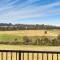 Margaret River Farmhouse