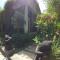Rumah Made