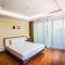 Foto: Resort Villa Beach Da Nang 89/184