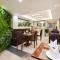 Splendid Pearlight Hanoi - Hanoi