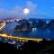 Foto: DTJ Hometel Ha Long 35/57