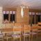 Chambres IM-BERG