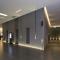 Nine Tree by Parnas Seoul Myeongdong 2 - Seul