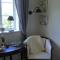 Ängshyddan B&B - Yngsjö