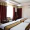 Foto: Sapa Sun Salute Hotel 49/64