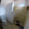 Rumah Made