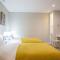 Hotel Mate Bundang