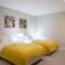 Hotel Mate Bundang
