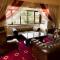 The Pear Tree Inn & Country Hotel