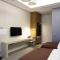 Hotel Mate Bundang