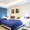 Hotel Mate Bundang