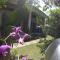 Rumah Made