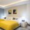 Hotel Mate Bundang