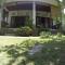 Rumah Made