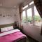 SAKURA HOMESTAY - Manline