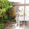 vakantiewoning 72