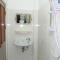 Rattana Guesthouse