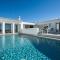 Foto: Porches Villa Sleeps 10 Pool Air Con WiFi 14/21