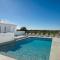 Foto: Porches Villa Sleeps 10 Pool Air Con WiFi 20/21