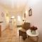 Hotel-Pension Anjo