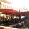 Pharaohs Hotel