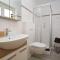 Hotel-Pension Anjo