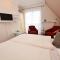 Hotel-Pension Anjo