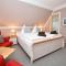 Hotel-Pension Anjo
