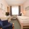 Hotel-Pension Anjo