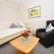 Hotel-Pension Anjo