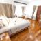 The Ayur Villa