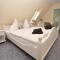 Hotel-Pension Anjo