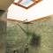 The Ayur Villa
