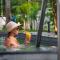 The Ayur Villa