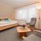 Hotel-Pension Anjo