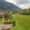 Appartement-Hotel Happy Kienberg