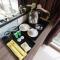 Hotel 99 Bandar Puteri Puchong