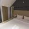 Hotel 99 Bandar Puteri Puchong