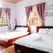 Thuy Tien Ecolodge