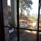 Guest House "Aspasia" Ξενωνας Ασπασια