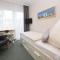 Hotel-Pension Anjo