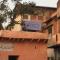 Joey's Hostel Agra - Agra