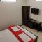 Joey's Hostel Agra - Agra